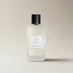 Parfum d’intérieur - Fleur d’Oranger Musc LA MAISON BACHA