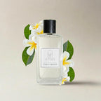 Parfum d’intérieur – Fleur de Tiaré Monoï LA MAISON BACHA