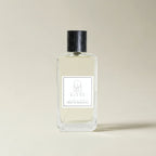 Parfum d'intérieur | Senteur Fruits Rouges | Gourmandise et Énergie LA MAISON BACHA