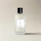 Parfum d'intérieur | Senteur Jasmin LA MAISON BACHA