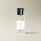 Parfum d'intérieur | Senteur Jasmin | L'élégance d’un jardin en fleurs LA MAISON BACHA